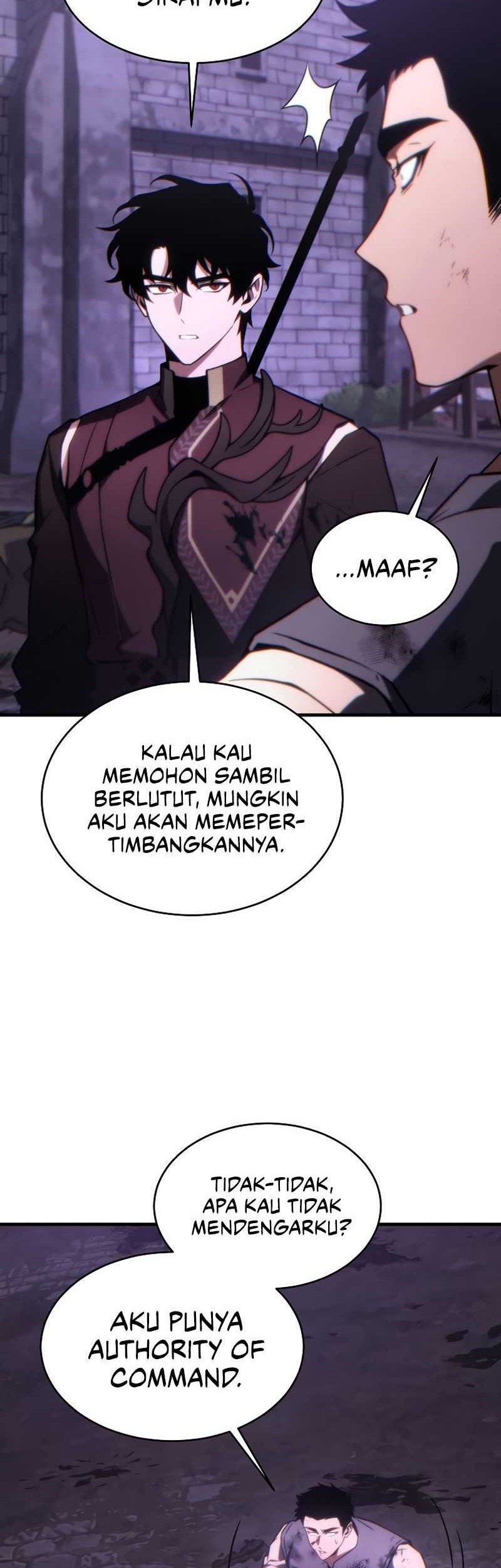 Halaman 126