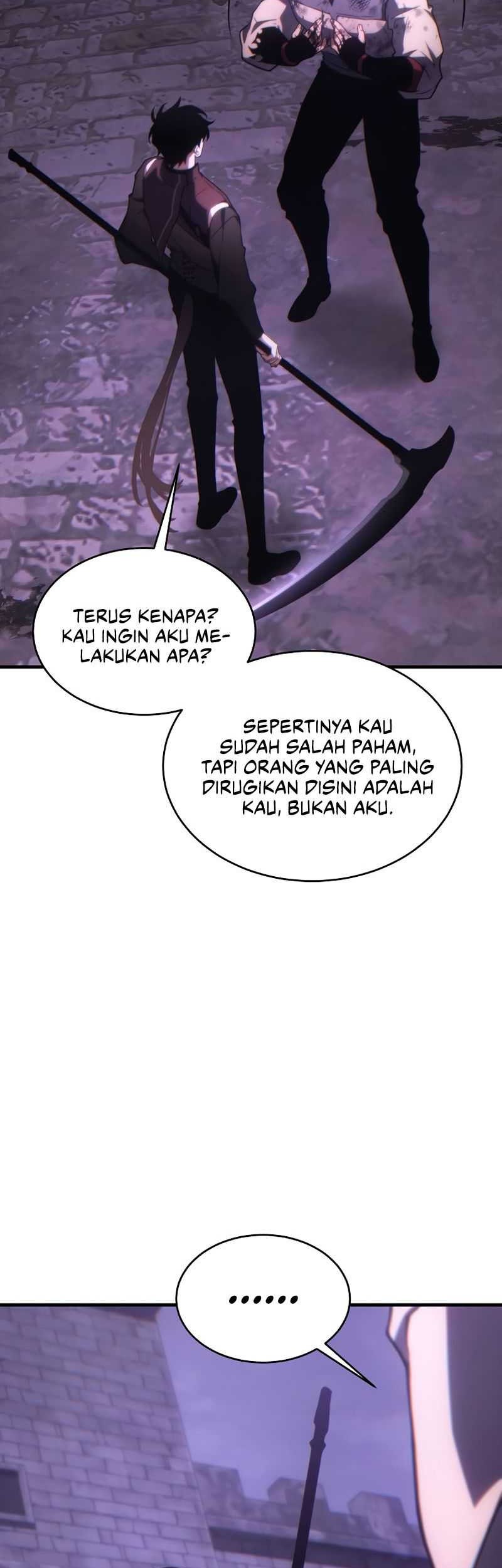 Halaman 127