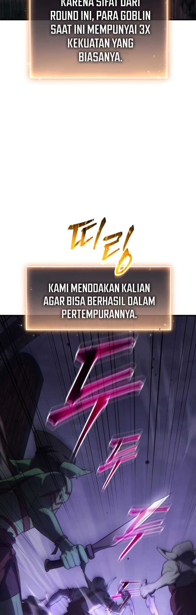 Halaman 374