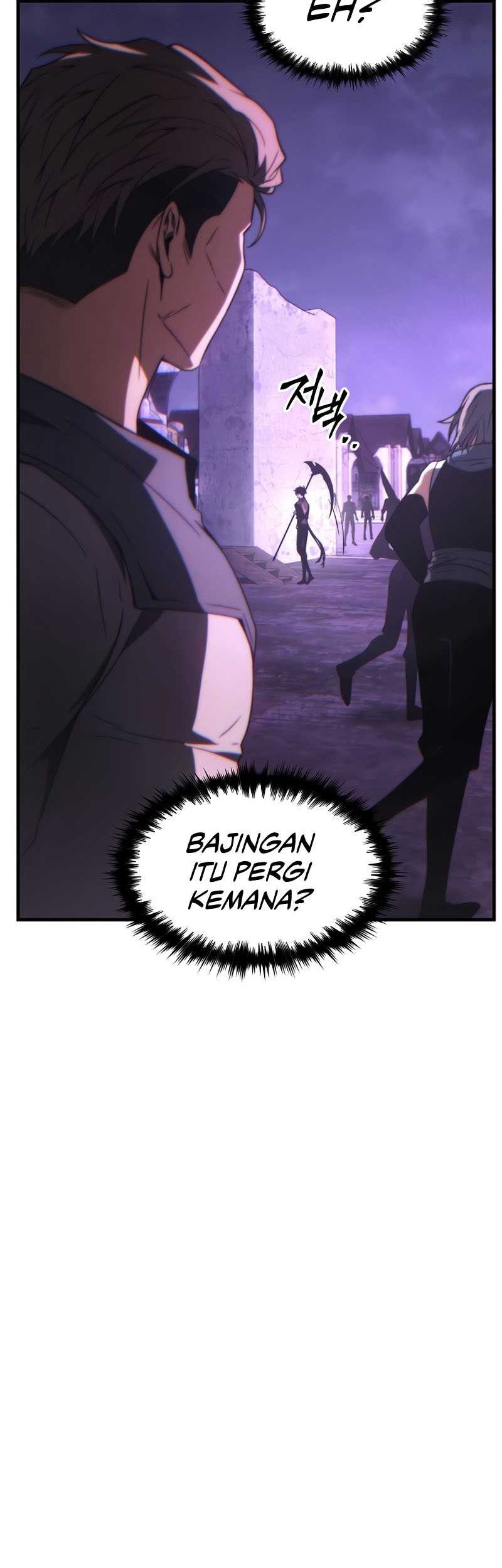 Halaman 529
