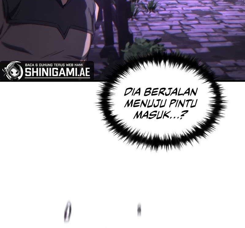 Halaman 531