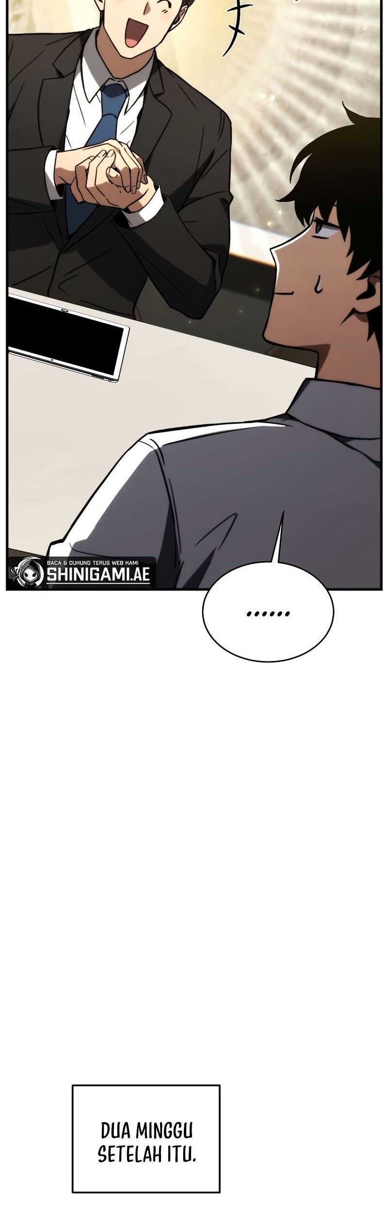 Halaman 69