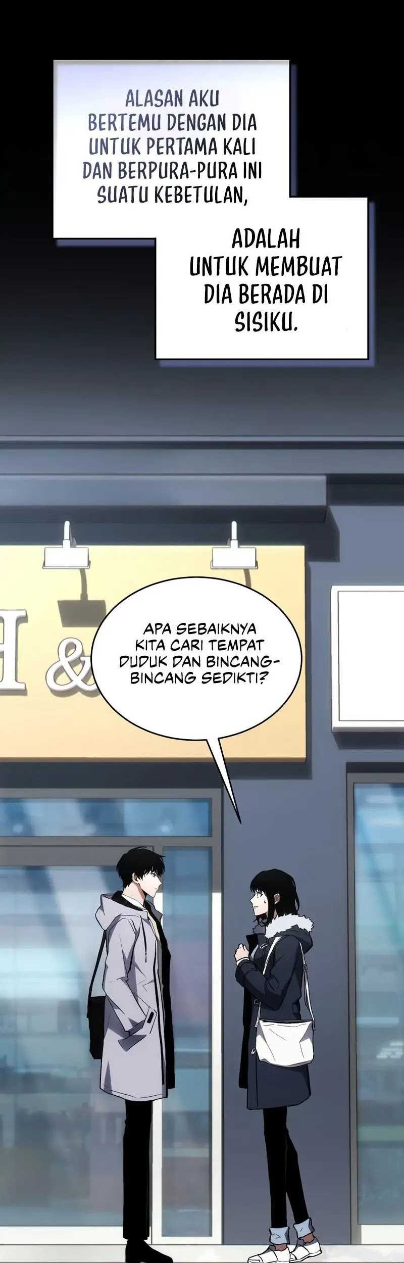 Halaman 207