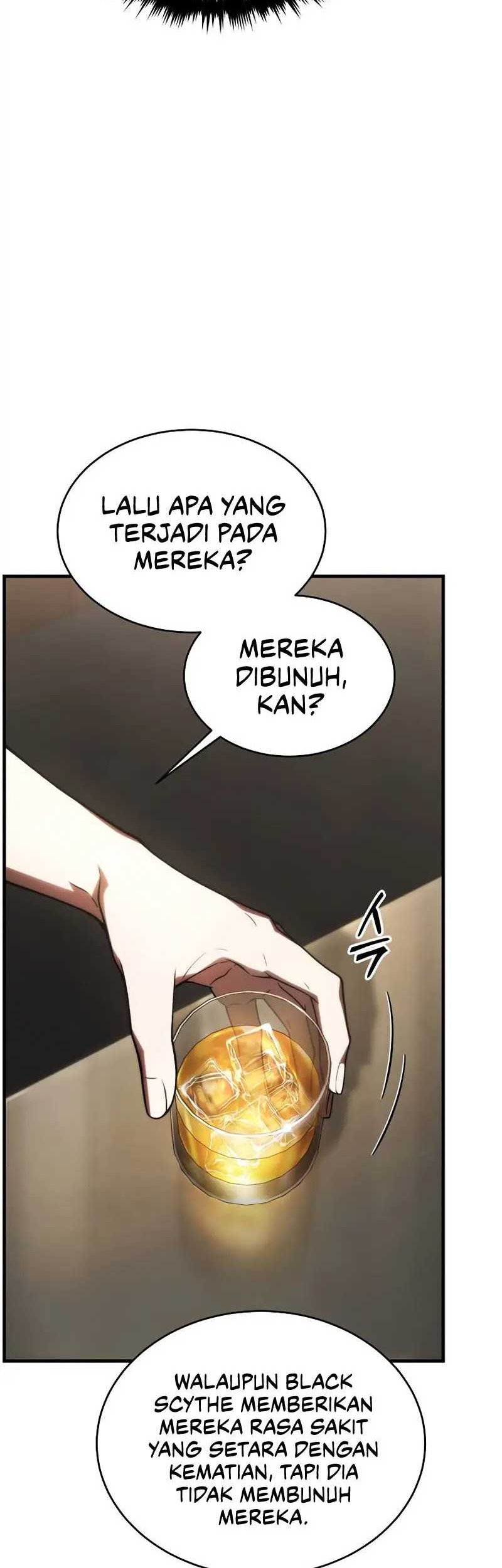 Halaman 437