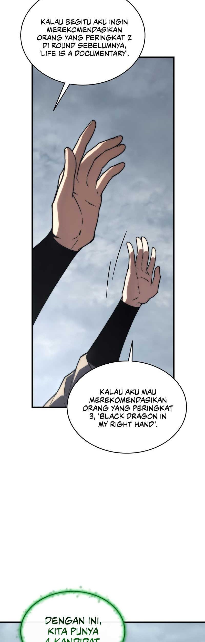 Halaman 123