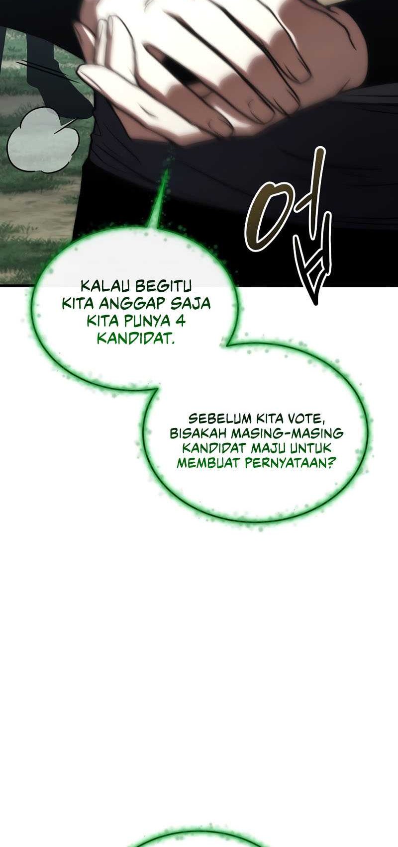 Halaman 125