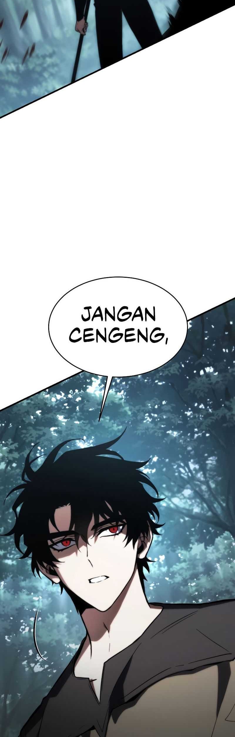 Halaman 98