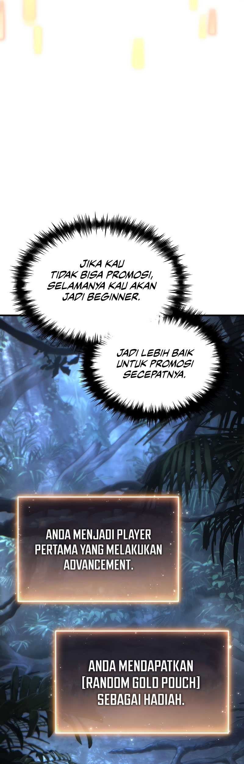 Halaman 204