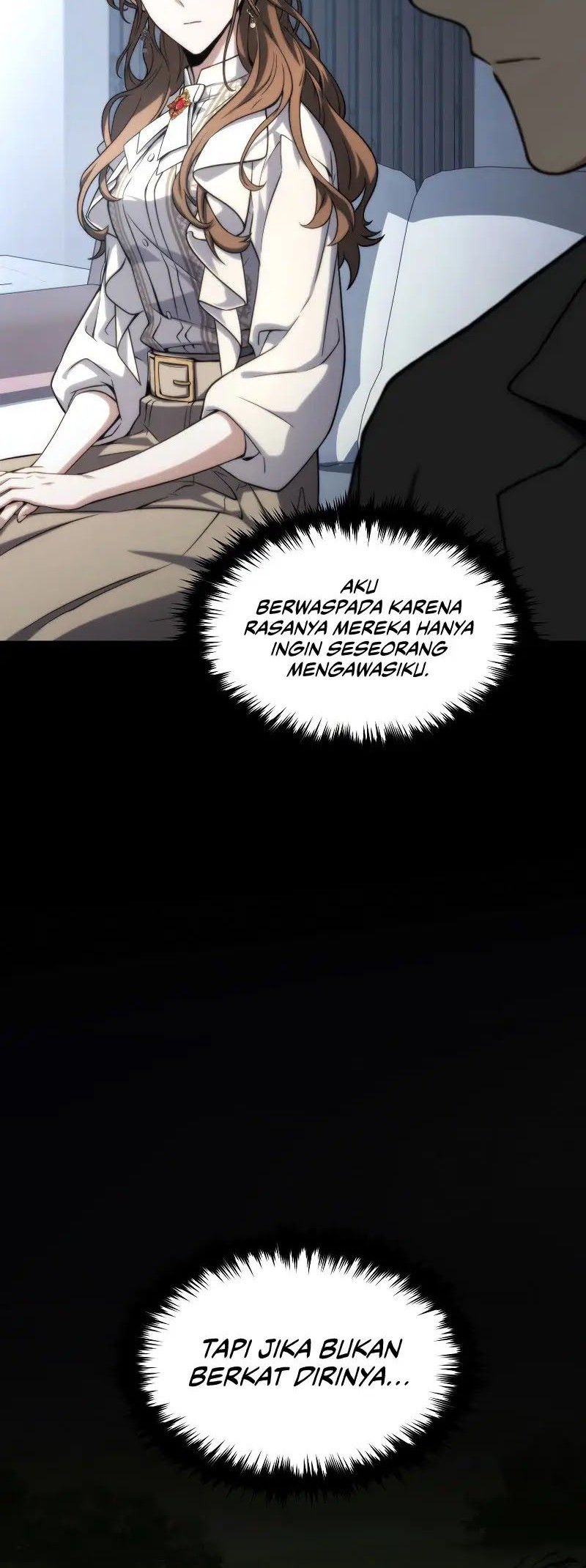 Halaman 38