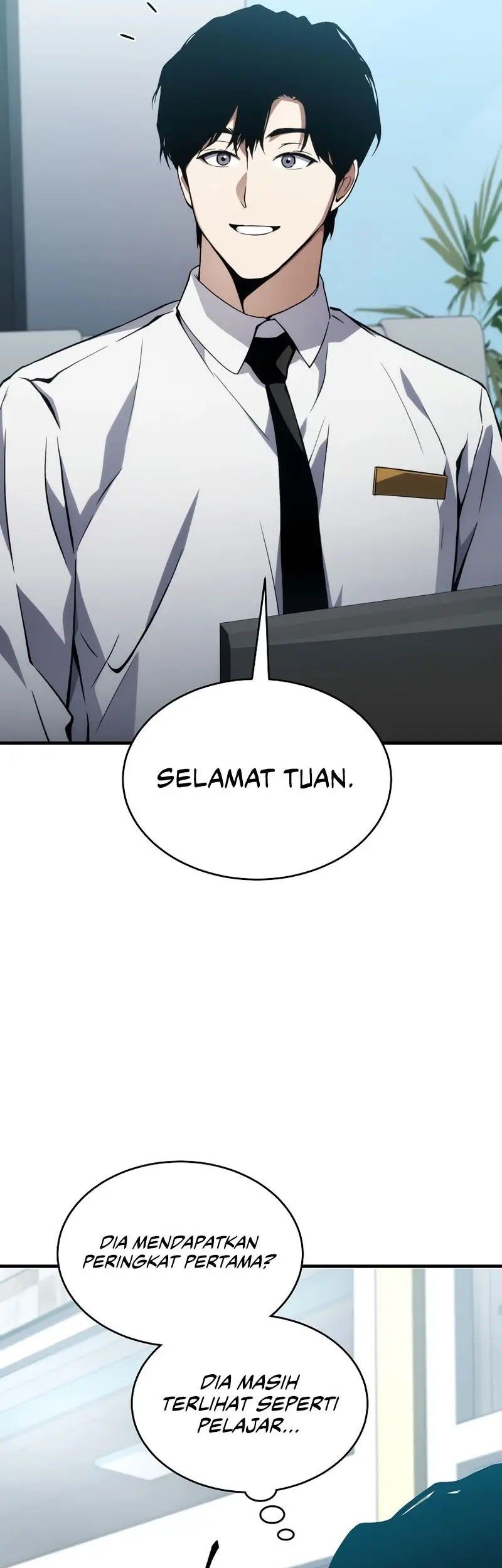 Halaman 156