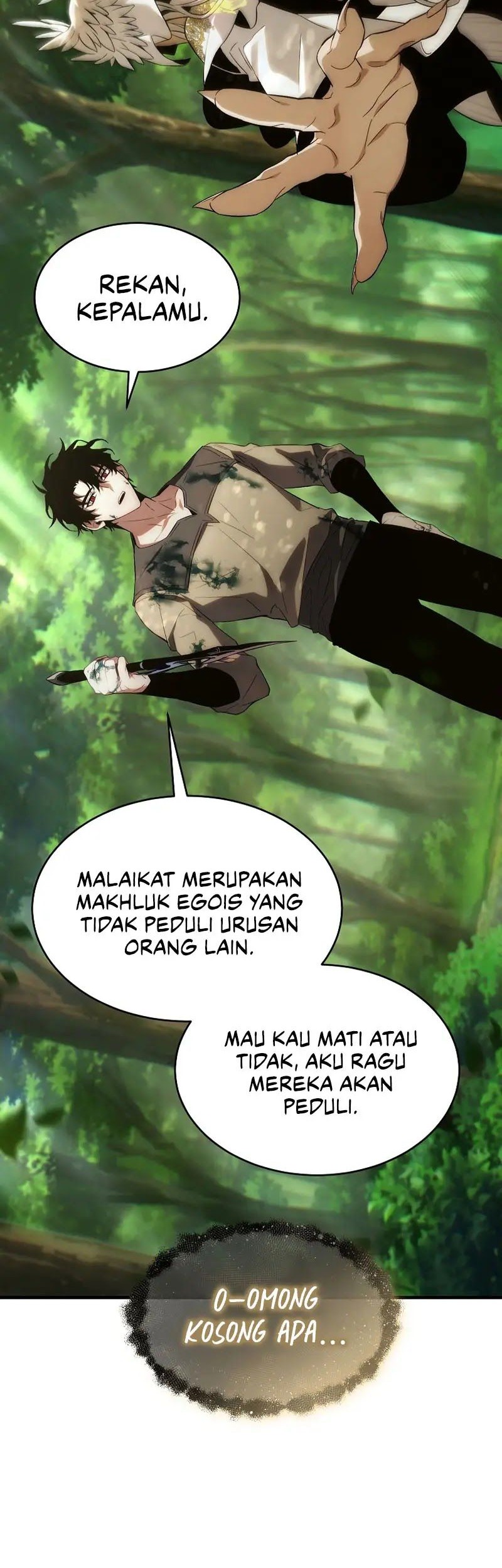 Halaman 251