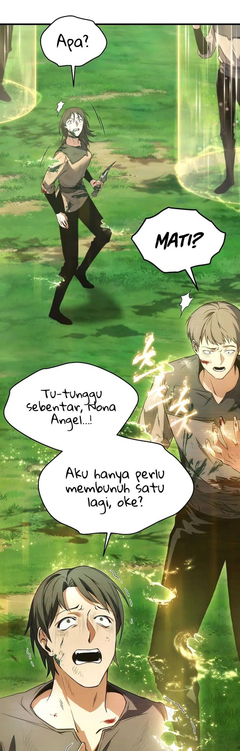Halaman 36