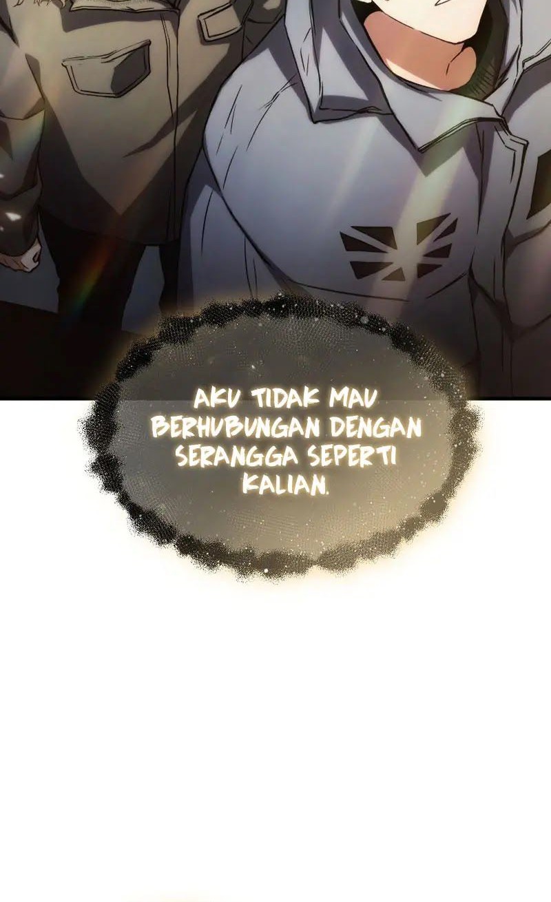 Halaman 113