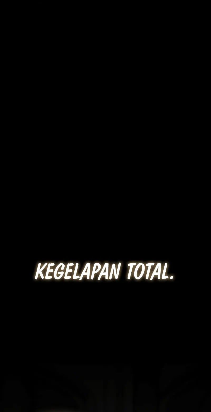 Halaman 111