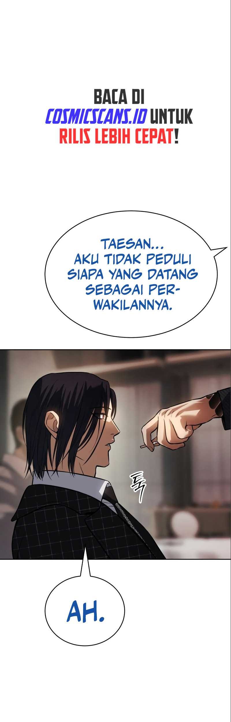 Halaman 140