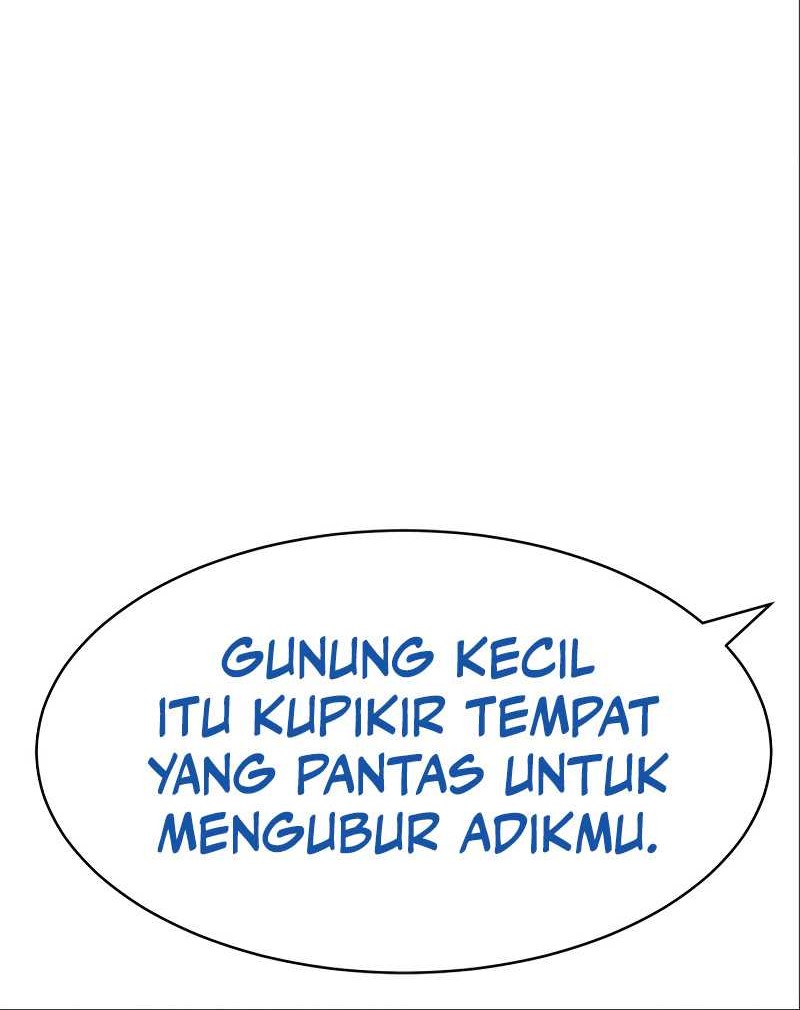 Halaman 141