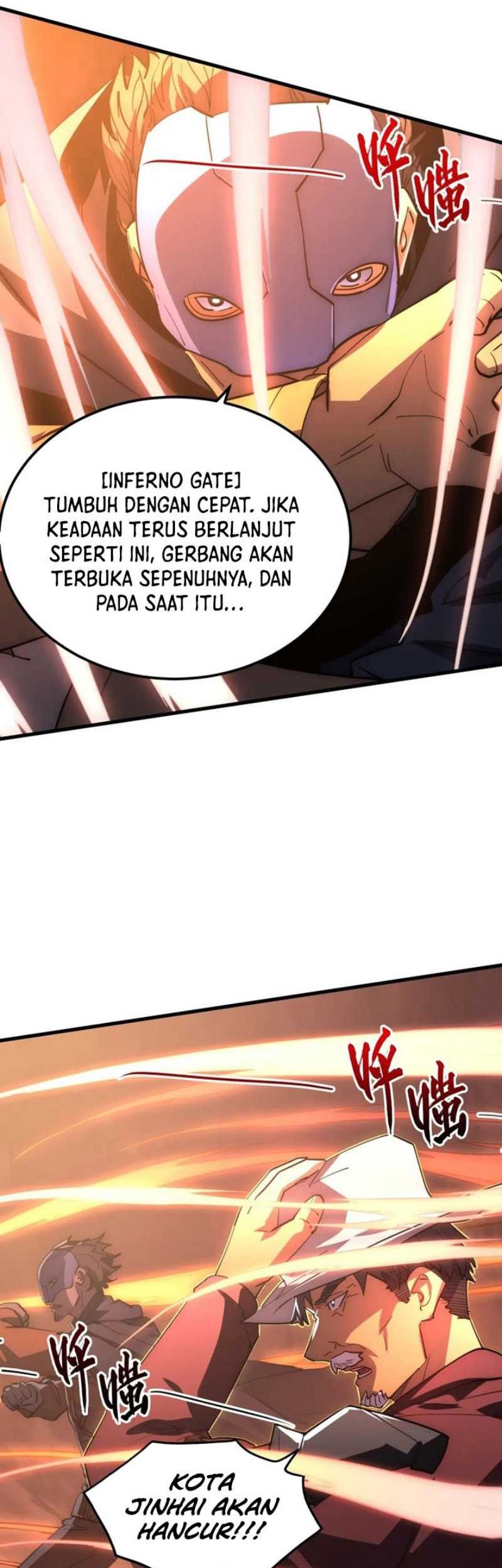 Halaman 55