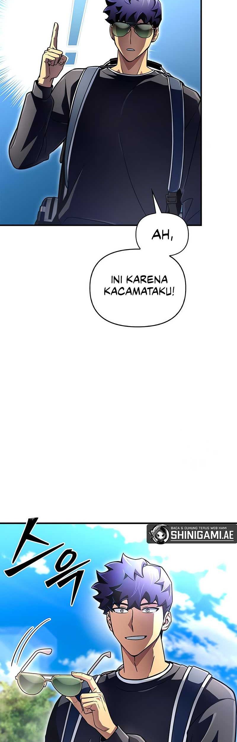 Halaman 872