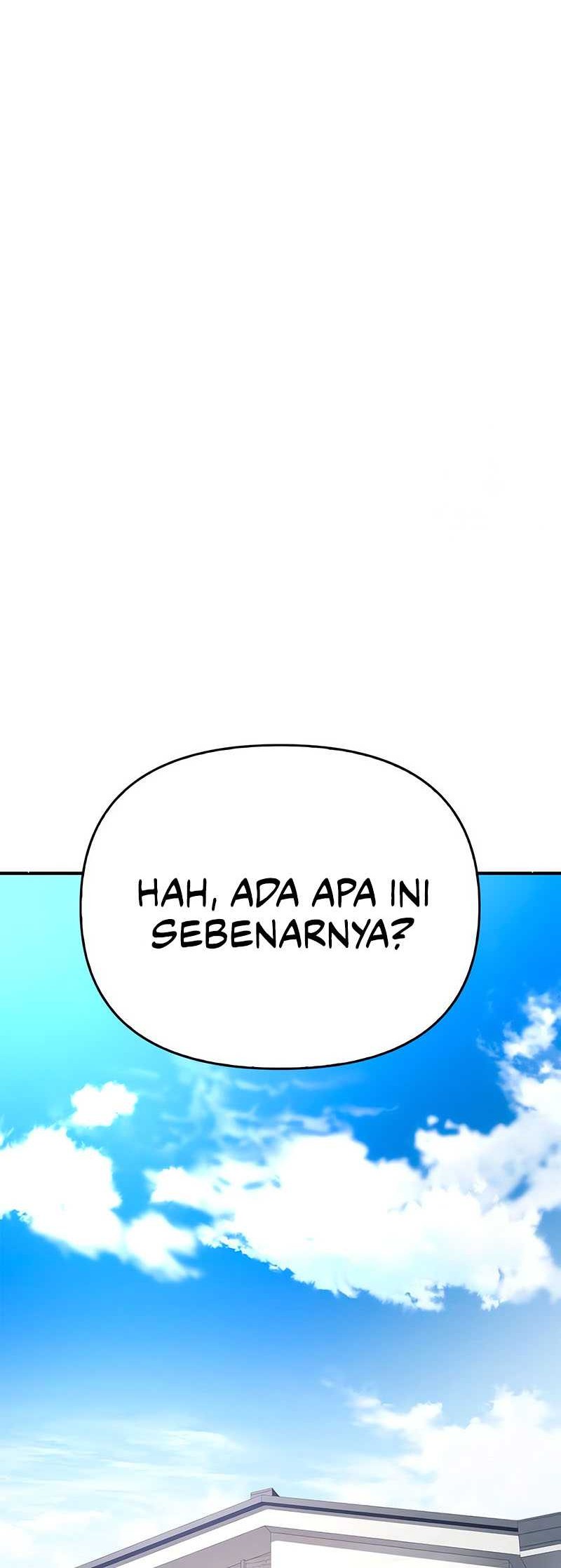 Halaman 874