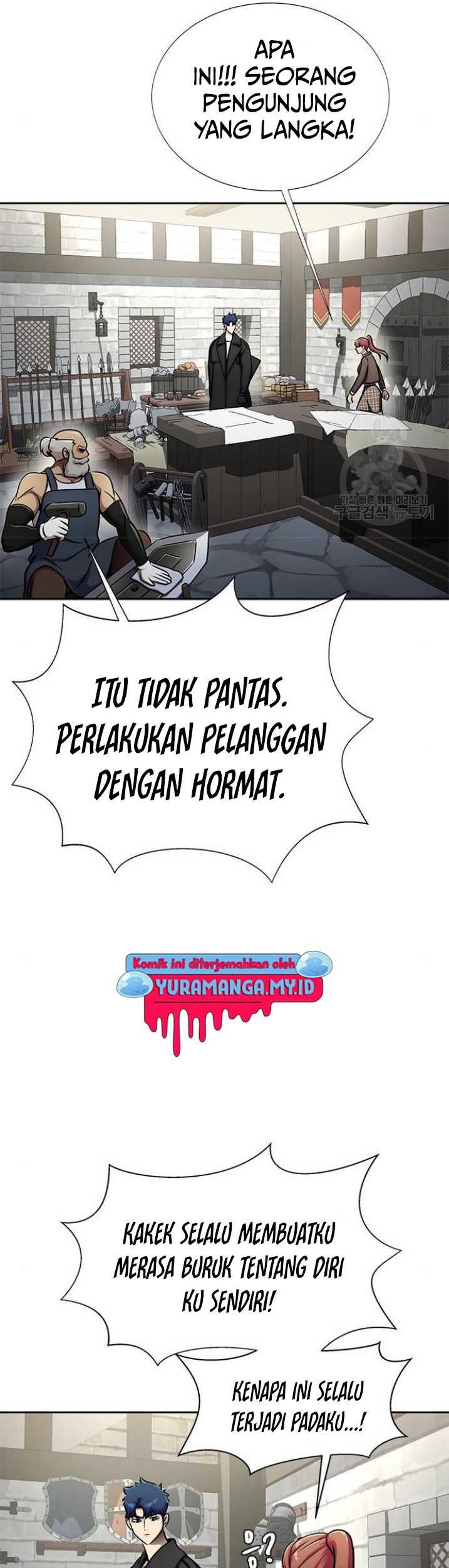Halaman 45