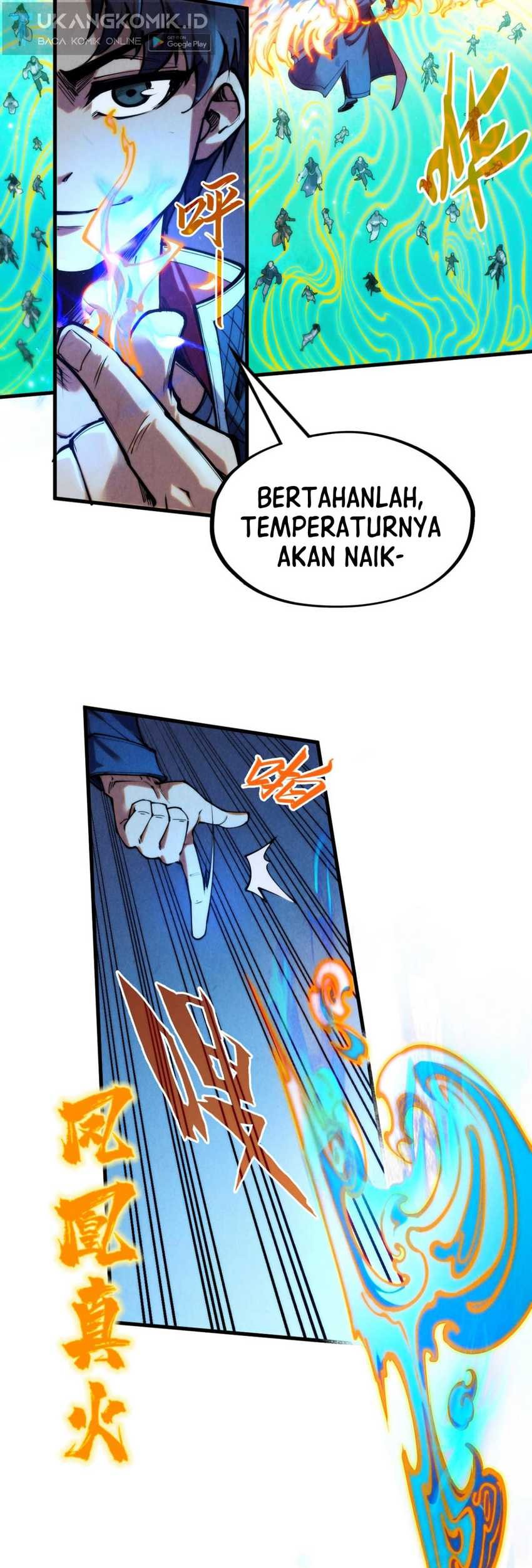 Halaman 54