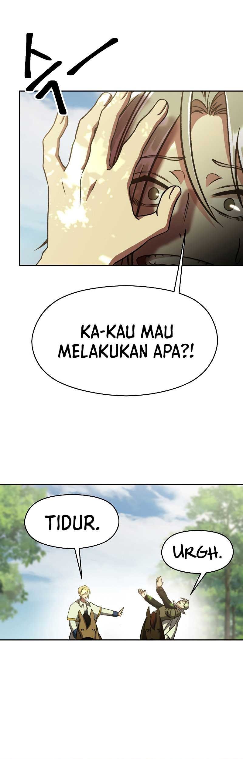 Halaman 175