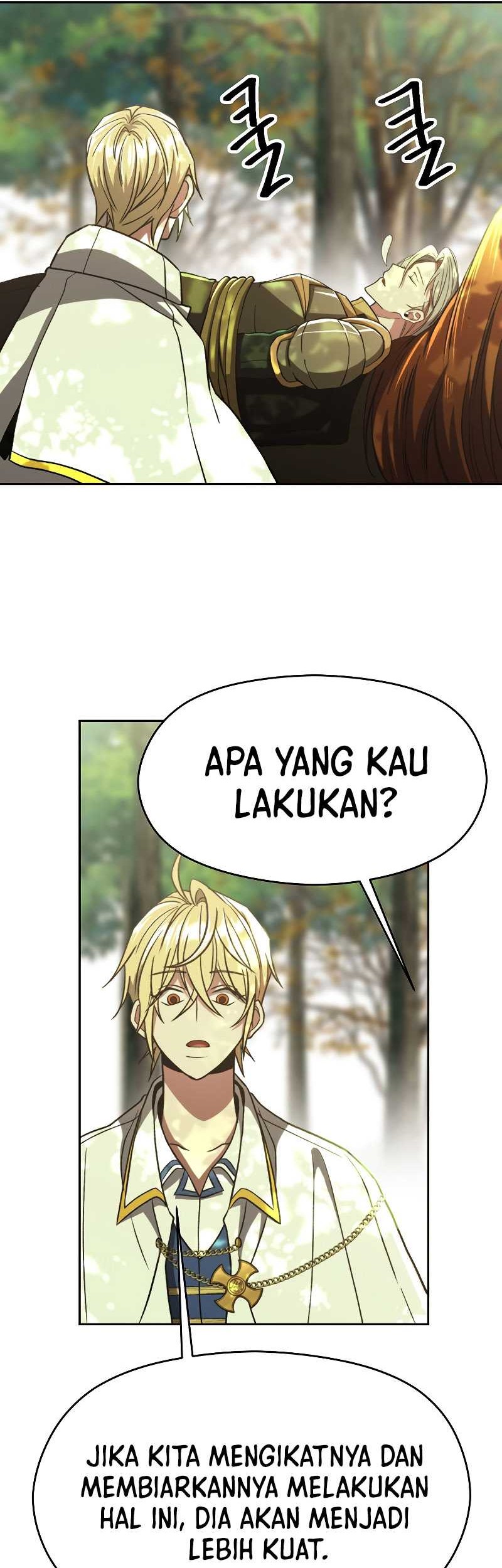 Halaman 176