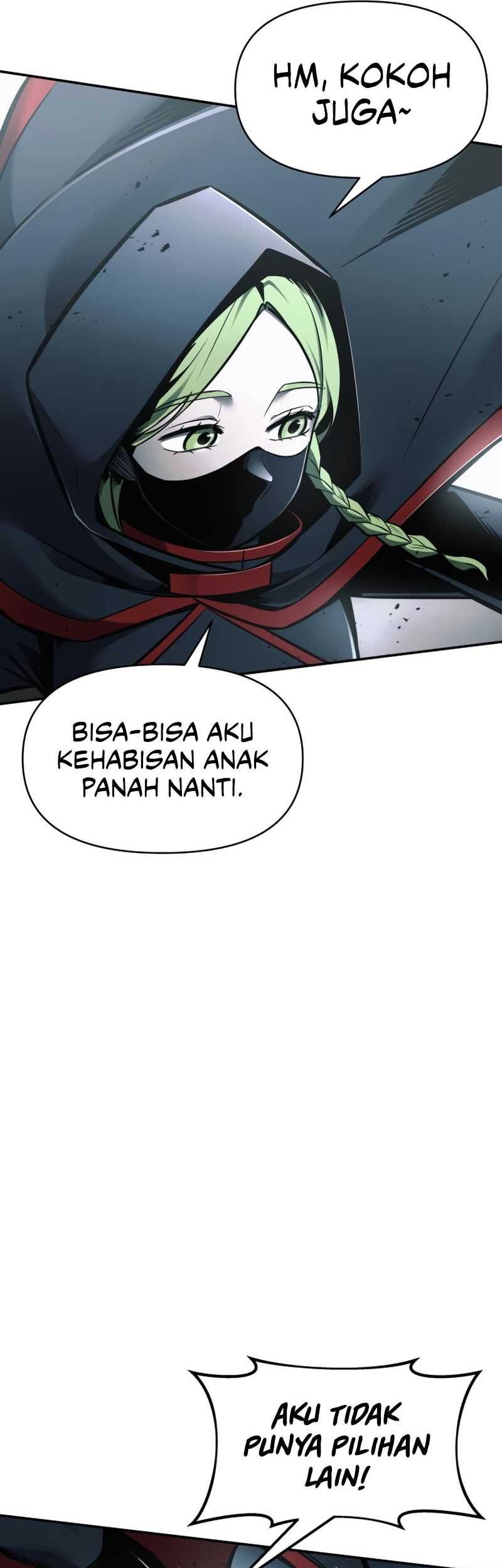 Halaman 420