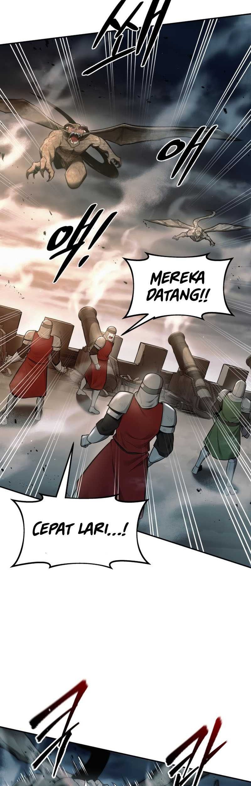 Halaman 141
