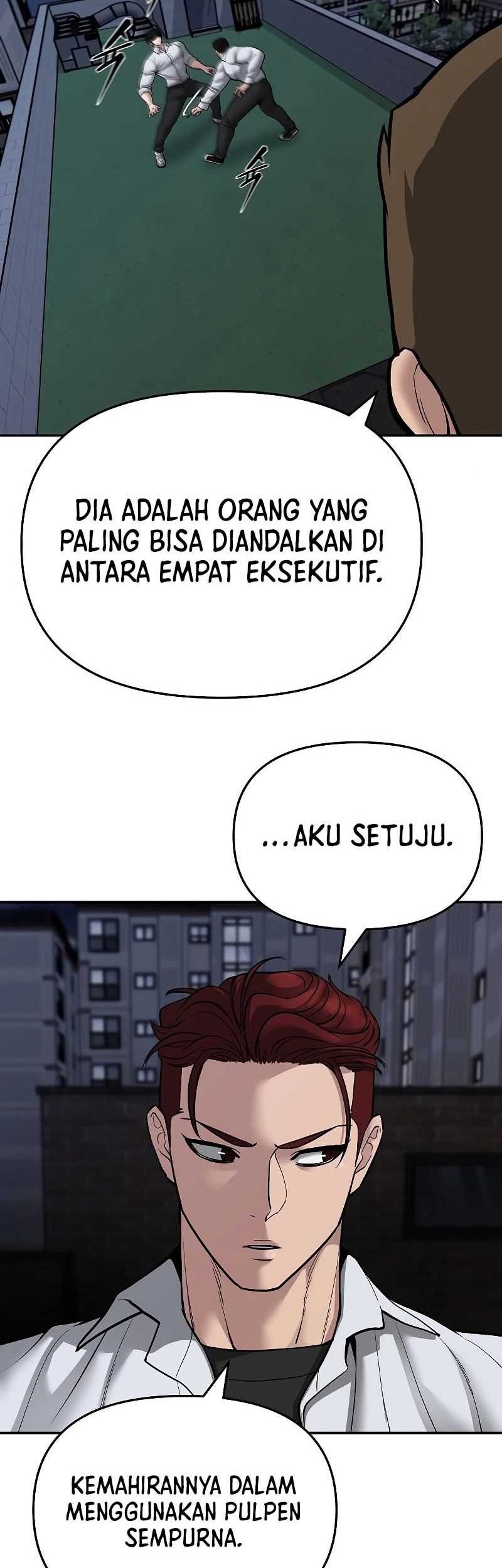 Halaman 185