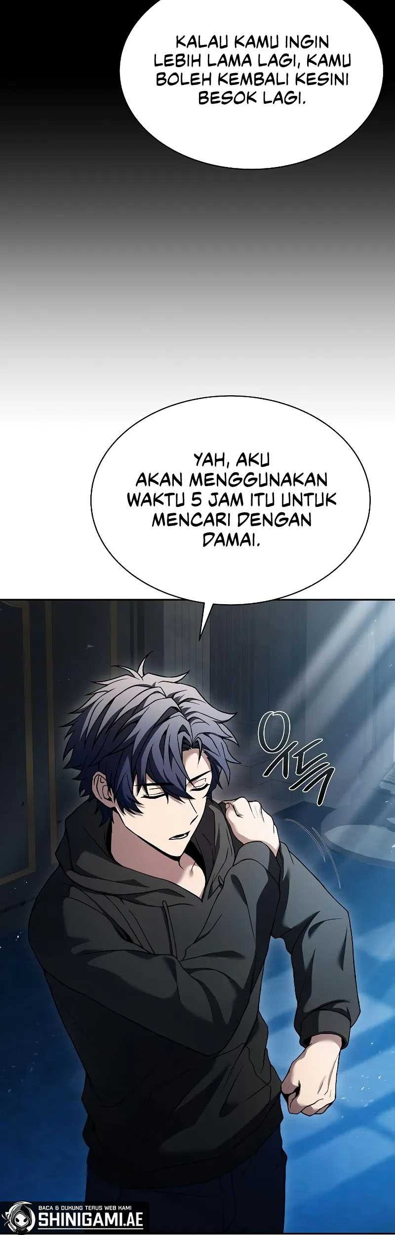 Halaman 157
