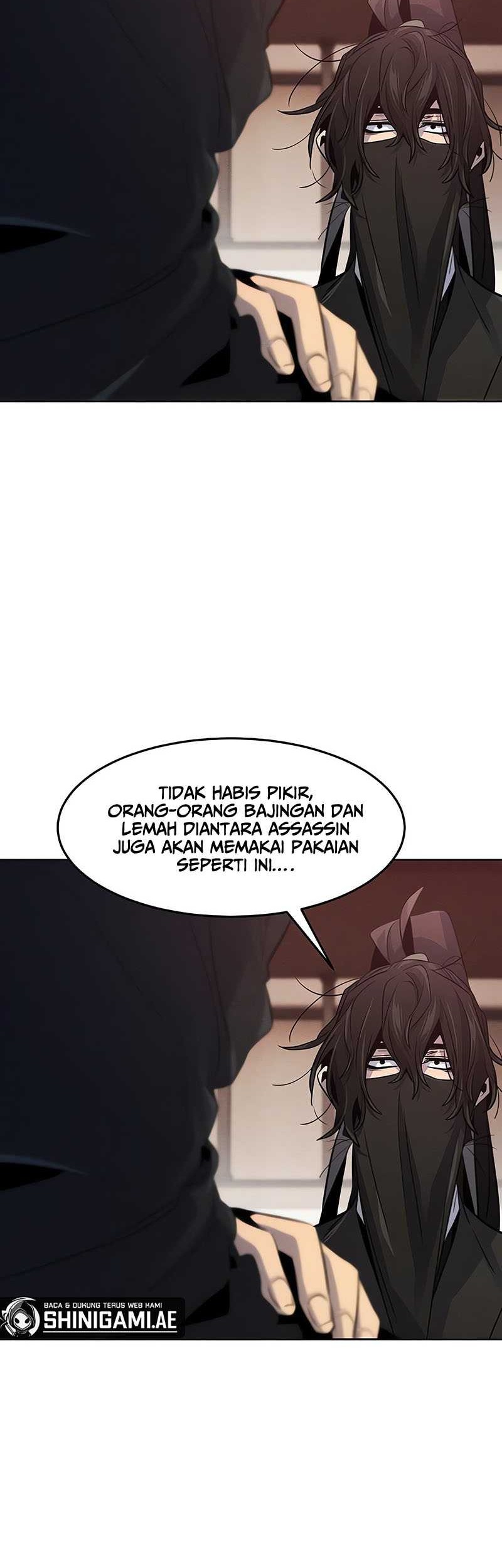 Halaman 267