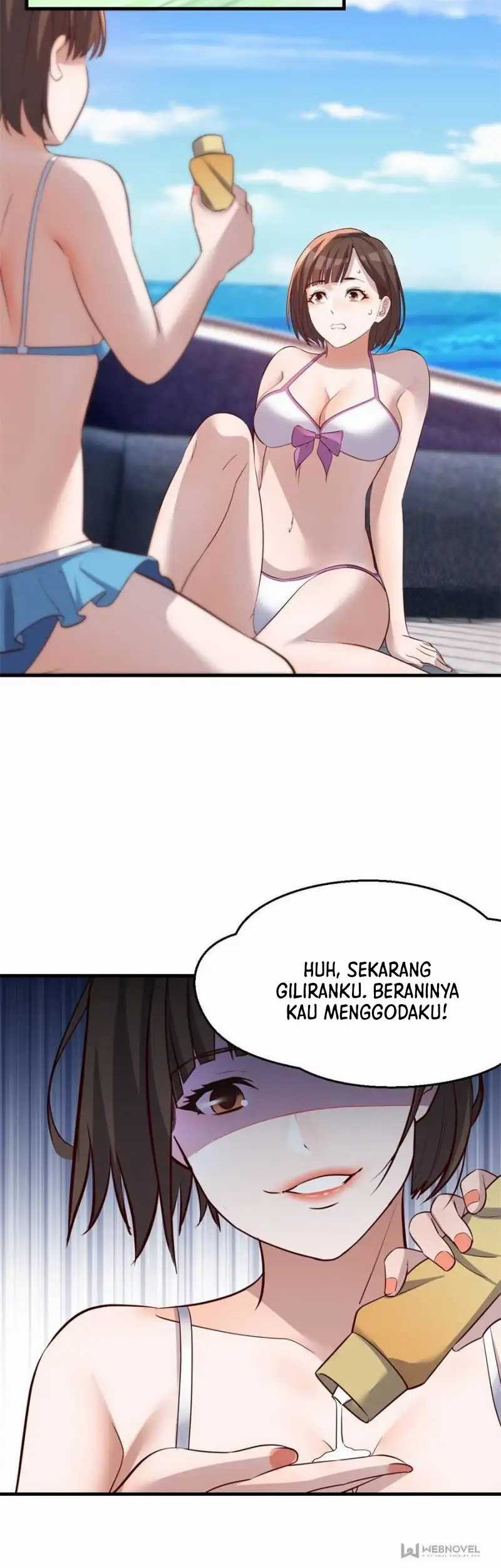 Halaman 99