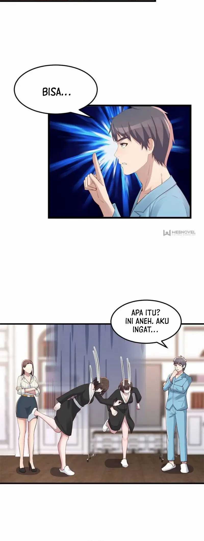 Halaman 47