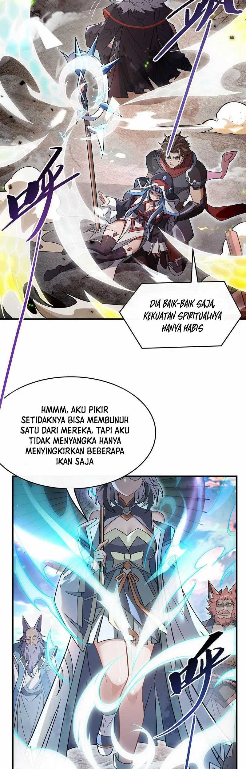 Halaman 273