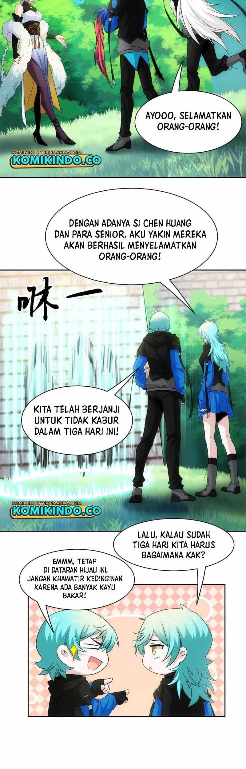 Halaman 65