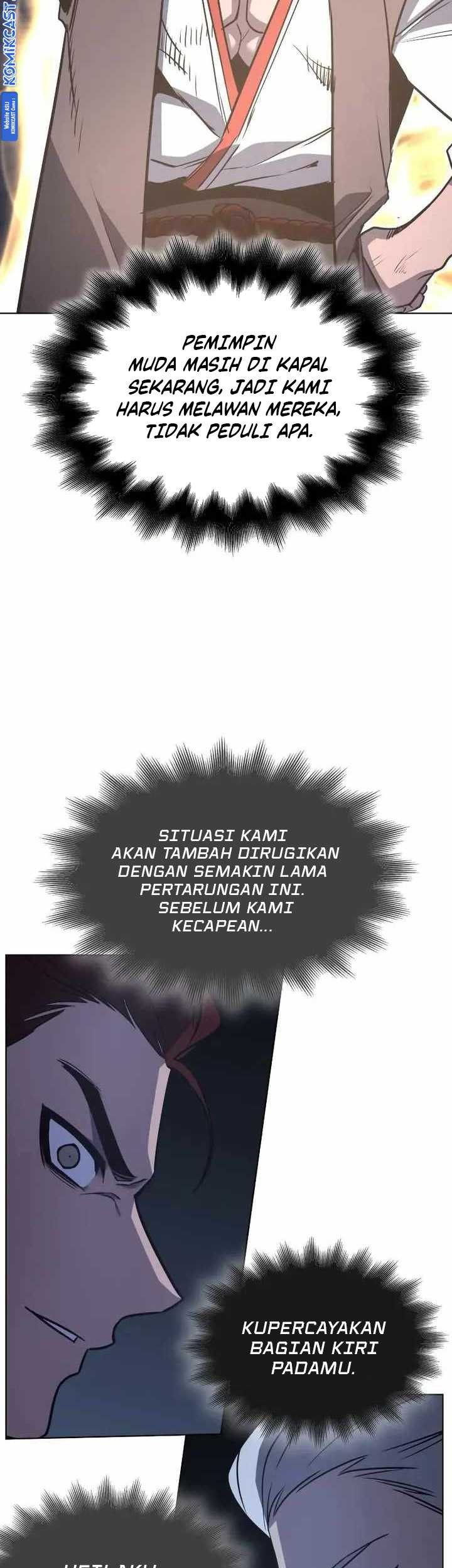 Halaman 477