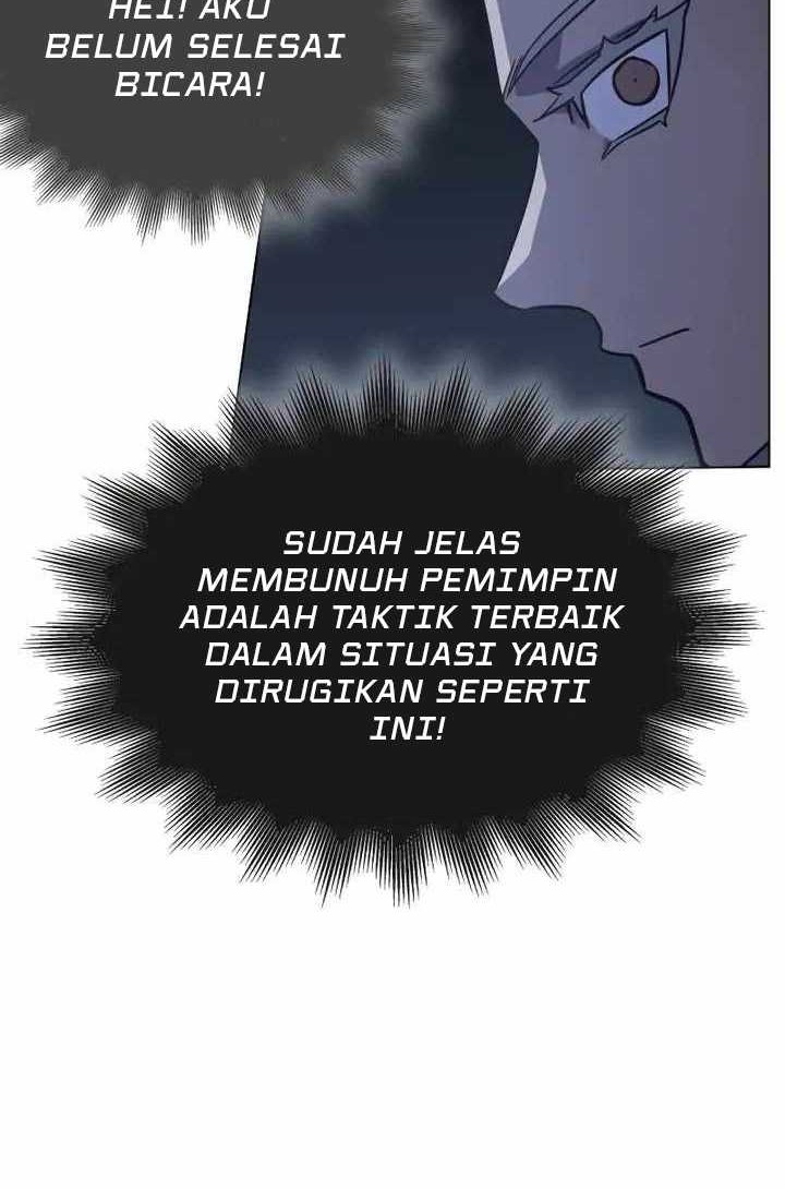 Halaman 478