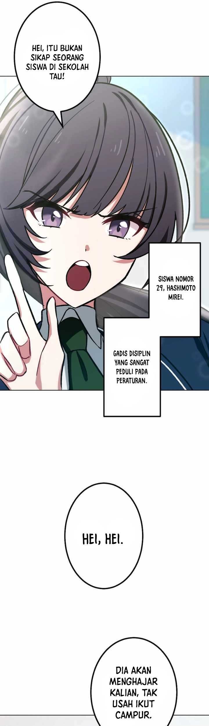 Halaman 88
