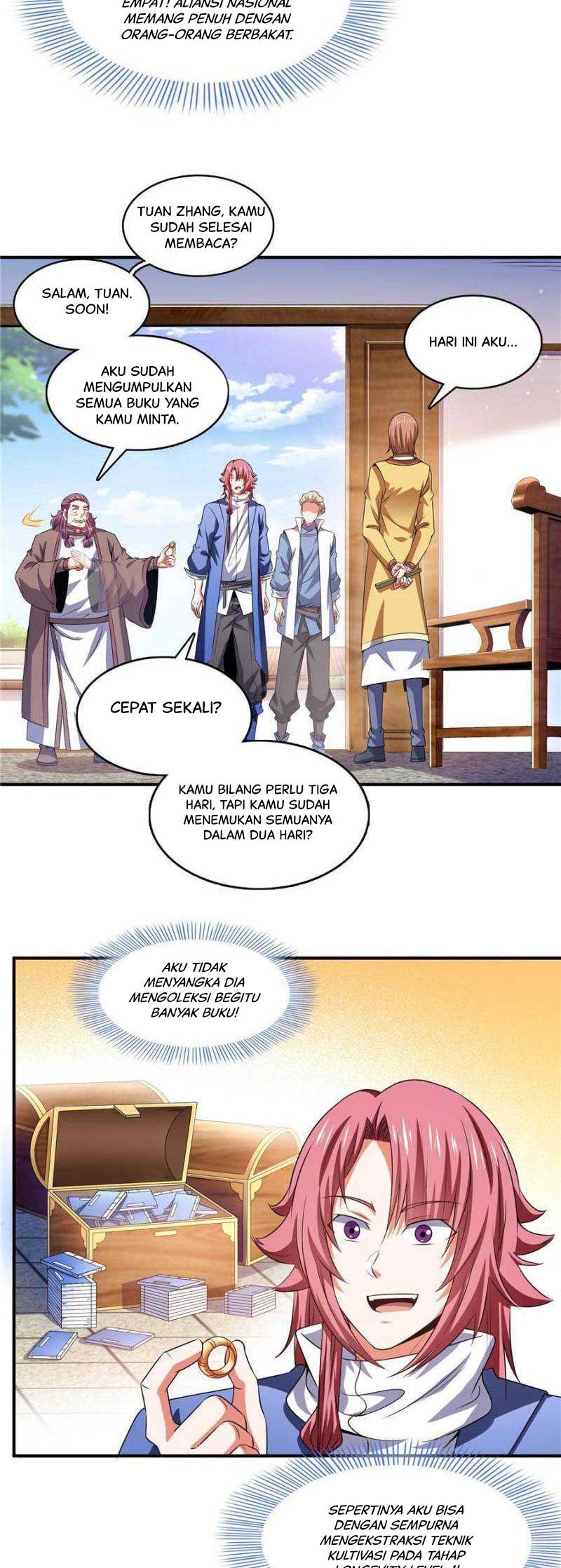 Halaman 164
