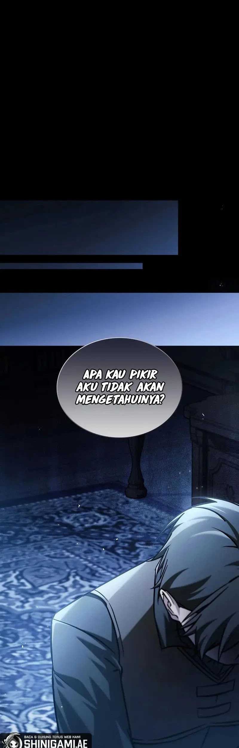 Halaman 119