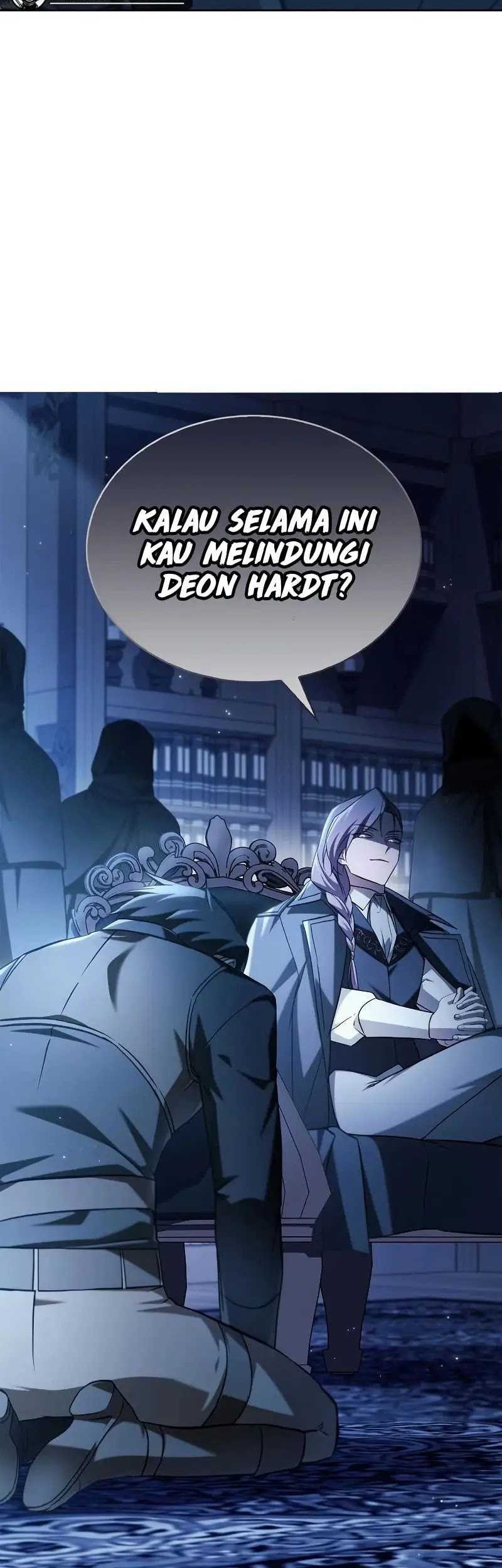 Halaman 120