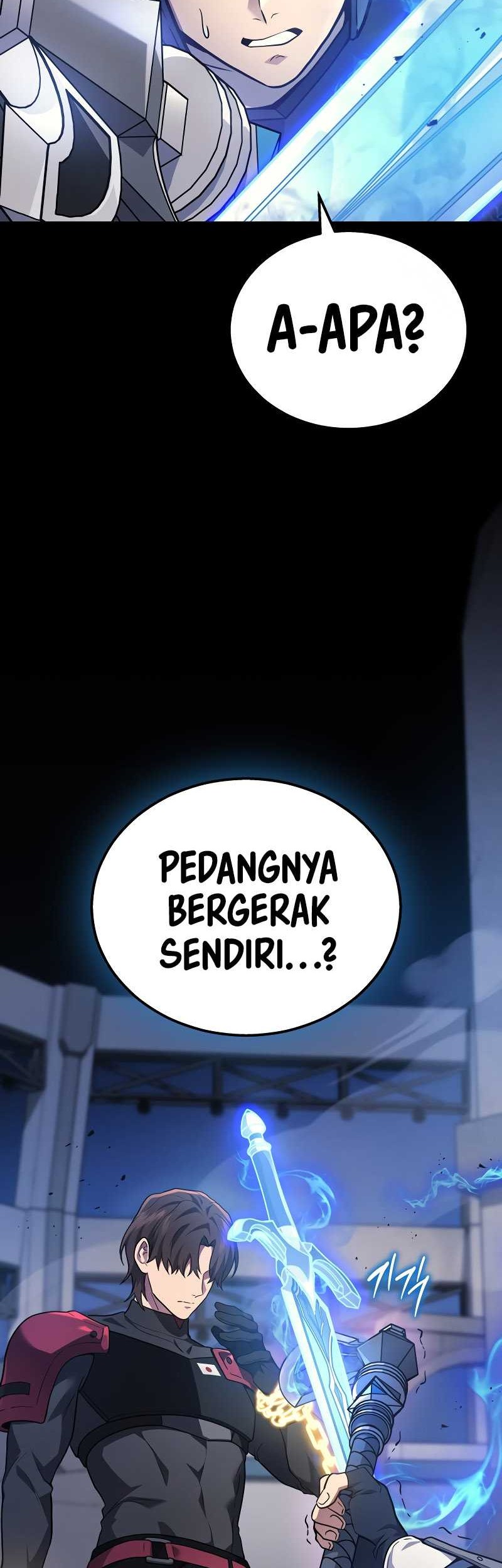 Halaman 104