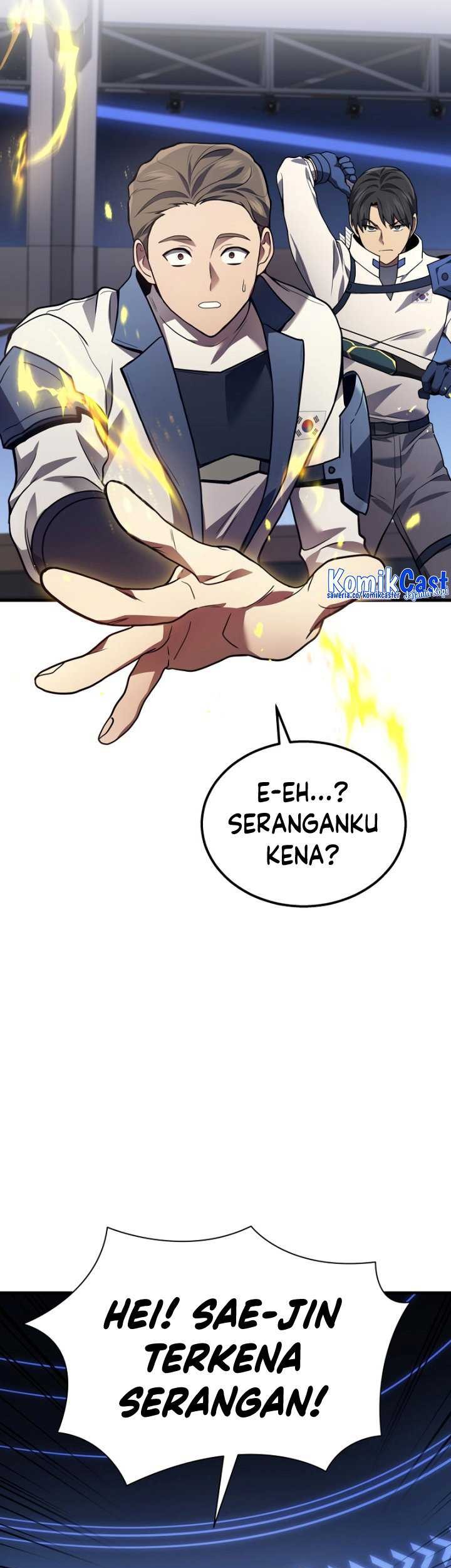 Halaman 333