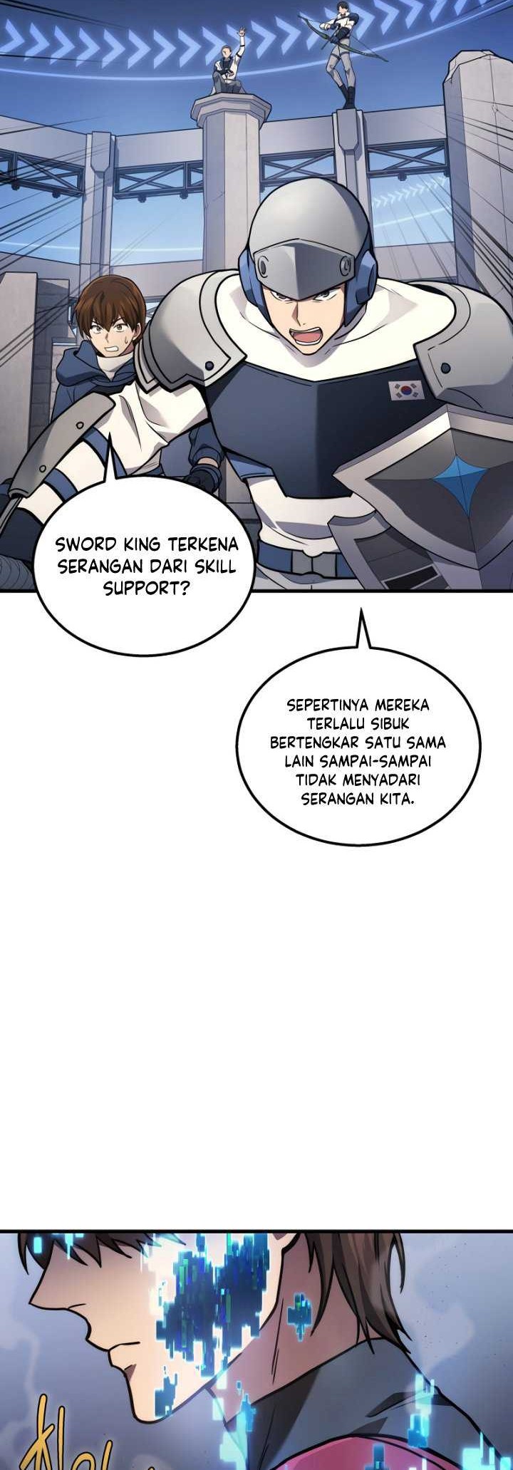 Halaman 334