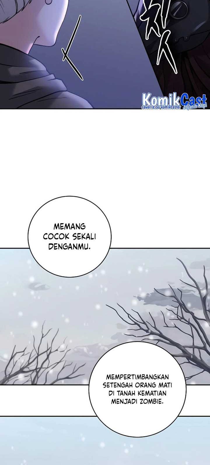 Halaman 146