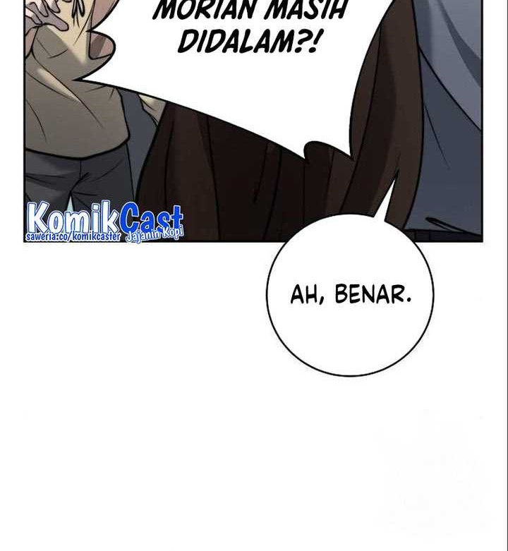 Halaman 149