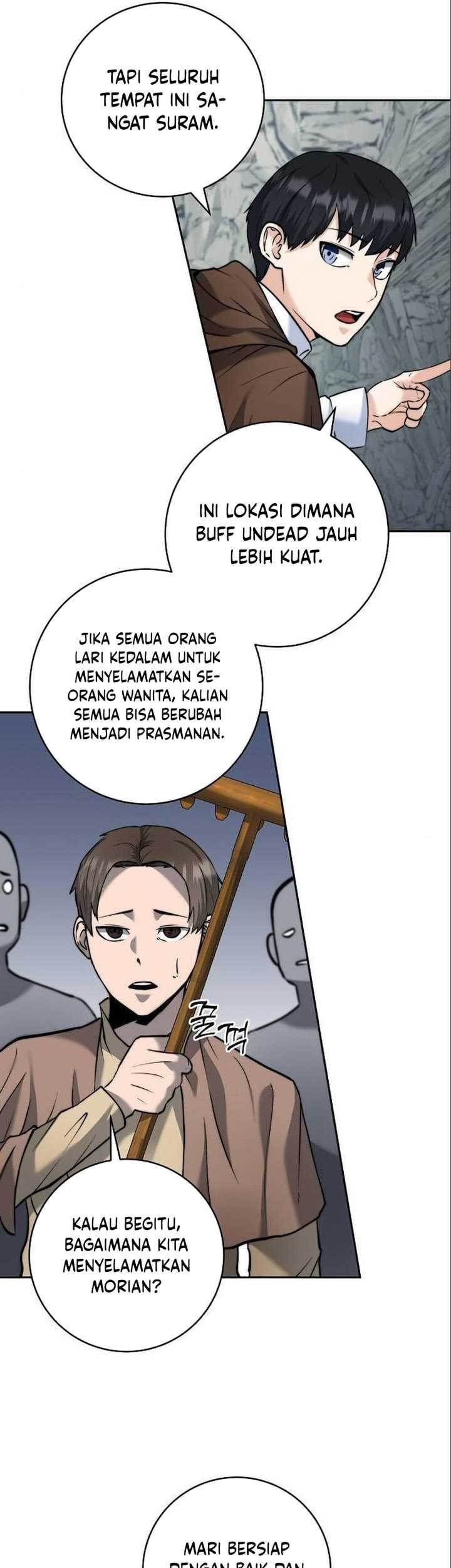 Halaman 150