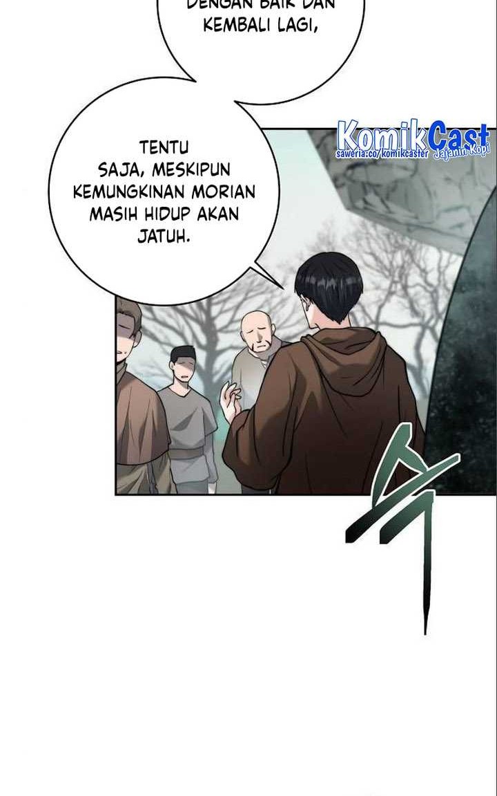 Halaman 151