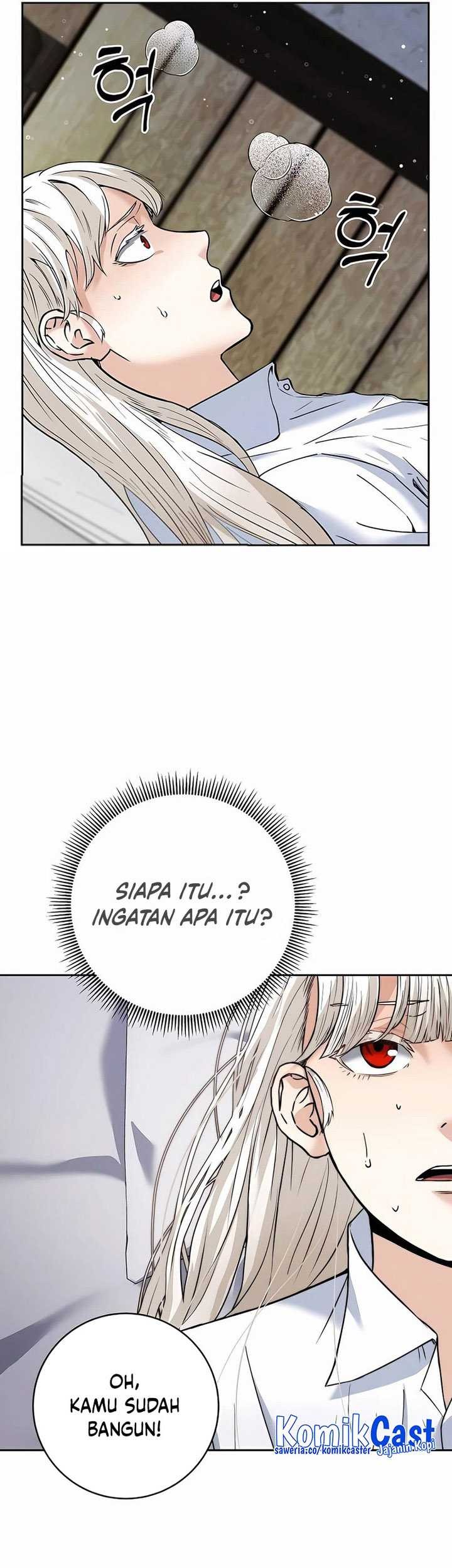 Halaman 105